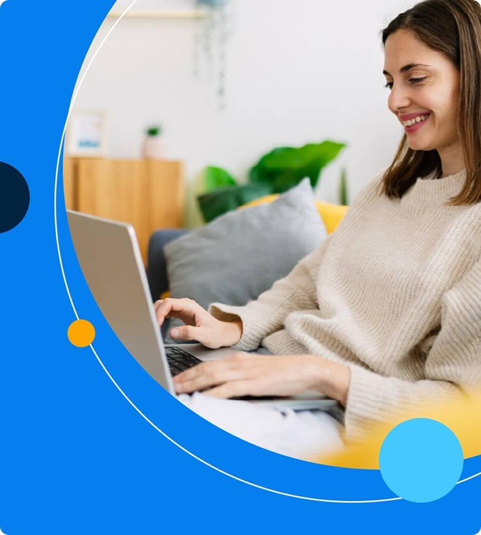 Registro de pacientes Bionet: crea tu cuenta para revisar, descargar e imprimir los resultados de tus exámenes online.